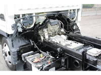 MITSUBISHI FUSO Canter Dump TPG-FBA30 2019 26,000km_25