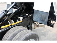 MITSUBISHI FUSO Canter Dump TPG-FBA30 2019 26,000km_26