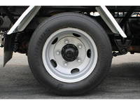 MITSUBISHI FUSO Canter Dump TPG-FBA30 2019 26,000km_27
