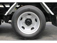 MITSUBISHI FUSO Canter Dump TPG-FBA30 2019 26,000km_29