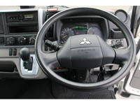 MITSUBISHI FUSO Canter Dump TPG-FBA30 2019 26,000km_31