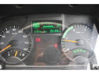 MITSUBISHI FUSO Canter Dump TPG-FBA30 2019 26,000km_32