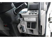 MITSUBISHI FUSO Canter Dump TPG-FBA30 2019 26,000km_33