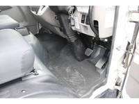 MITSUBISHI FUSO Canter Dump TPG-FBA30 2019 26,000km_35