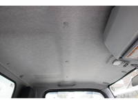 MITSUBISHI FUSO Canter Dump TPG-FBA30 2019 26,000km_36