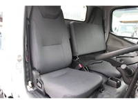 MITSUBISHI FUSO Canter Dump TPG-FBA30 2019 26,000km_39