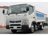 MITSUBISHI FUSO Canter Dump TPG-FBA30 2019 26,000km_3