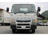 MITSUBISHI FUSO Canter Dump TPG-FBA30 2019 26,000km_5