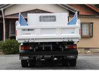 MITSUBISHI FUSO Canter Dump TPG-FBA30 2019 26,000km_8
