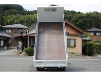 MITSUBISHI FUSO Canter Dump TPG-FBA30 2019 26,000km_9