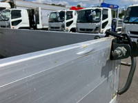 MITSUBISHI FUSO Canter Truck (With 4 Steps Of Cranes) TPG-FEB90 2017 255,968km_22