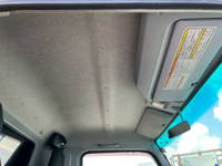 MITSUBISHI FUSO Canter Truck (With 4 Steps Of Cranes) TPG-FEB90 2017 255,968km_30
