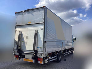Ranger Aluminum Wing_2