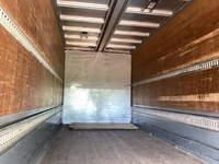 HINO Ranger Aluminum Wing BDG-FD8JLWA 2010 588,189km_3