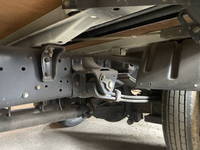 TOYOTA Dyna Flat Body PB-XZU348 2004 12,336km_11