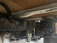 TOYOTA Dyna Flat Body PB-XZU348 2004 12,336km_12