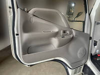 TOYOTA Dyna Flat Body PB-XZU348 2004 12,336km_15