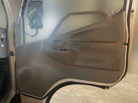 TOYOTA Dyna Flat Body PB-XZU348 2004 12,336km_16