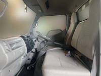 TOYOTA Dyna Flat Body PB-XZU348 2004 12,336km_17
