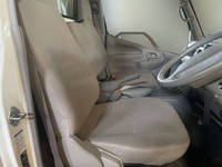 TOYOTA Dyna Flat Body PB-XZU348 2004 12,336km_18