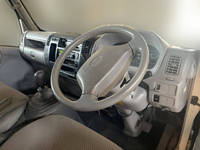 TOYOTA Dyna Flat Body PB-XZU348 2004 12,336km_19