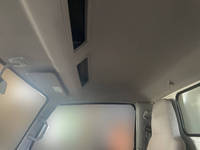 TOYOTA Dyna Flat Body PB-XZU348 2004 12,336km_20
