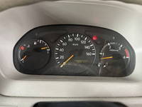 TOYOTA Dyna Flat Body PB-XZU348 2004 12,336km_21