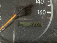 TOYOTA Dyna Flat Body PB-XZU348 2004 12,336km_22