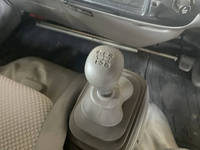 TOYOTA Dyna Flat Body PB-XZU348 2004 12,336km_23