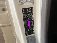 TOYOTA Dyna Flat Body PB-XZU348 2004 12,336km_24