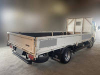 TOYOTA Dyna Flat Body PB-XZU348 2004 12,336km_2