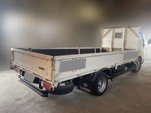 Dyna Flat Body_2