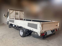 TOYOTA Dyna Flat Body PB-XZU348 2004 12,336km_4