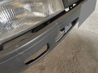 TOYOTA Dyna Flat Body PB-XZU348 2004 12,336km_5