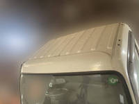 TOYOTA Dyna Flat Body PB-XZU348 2004 12,336km_6