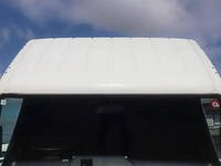 MITSUBISHI FUSO Canter Truck with Accordion Door 2PG-FEB90 2021 116,000km_14