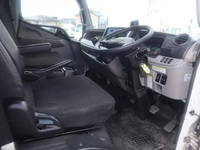 MITSUBISHI FUSO Canter Truck with Accordion Door 2PG-FEB90 2021 116,000km_15