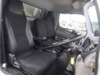 MITSUBISHI FUSO Canter Truck with Accordion Door 2PG-FEB90 2021 116,000km_16