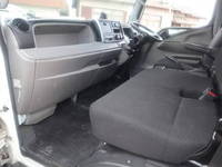 MITSUBISHI FUSO Canter Truck with Accordion Door 2PG-FEB90 2021 116,000km_17