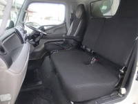 MITSUBISHI FUSO Canter Truck with Accordion Door 2PG-FEB90 2021 116,000km_18