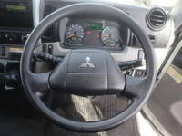 MITSUBISHI FUSO Canter Truck with Accordion Door 2PG-FEB90 2021 116,000km_19