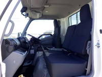 HINO Dutro Flat Body 2KG-XZU720M 2024 882km_11