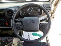 HINO Dutro Flat Body 2KG-XZU720M 2024 882km_13