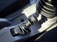 HINO Dutro Flat Body 2KG-XZU720M 2024 882km_15