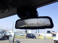 HINO Dutro Flat Body 2KG-XZU720M 2024 882km_16