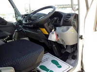 HINO Dutro Flat Body 2KG-XZU720M 2024 882km_18