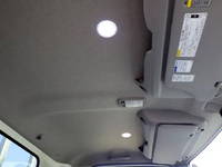 HINO Dutro Flat Body 2KG-XZU720M 2024 882km_19