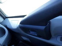 HINO Dutro Flat Body 2KG-XZU720M 2024 882km_21