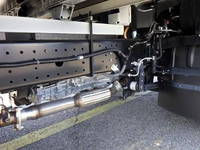 HINO Dutro Flat Body 2KG-XZU720M 2024 882km_24