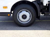 HINO Dutro Flat Body 2KG-XZU720M 2024 882km_25